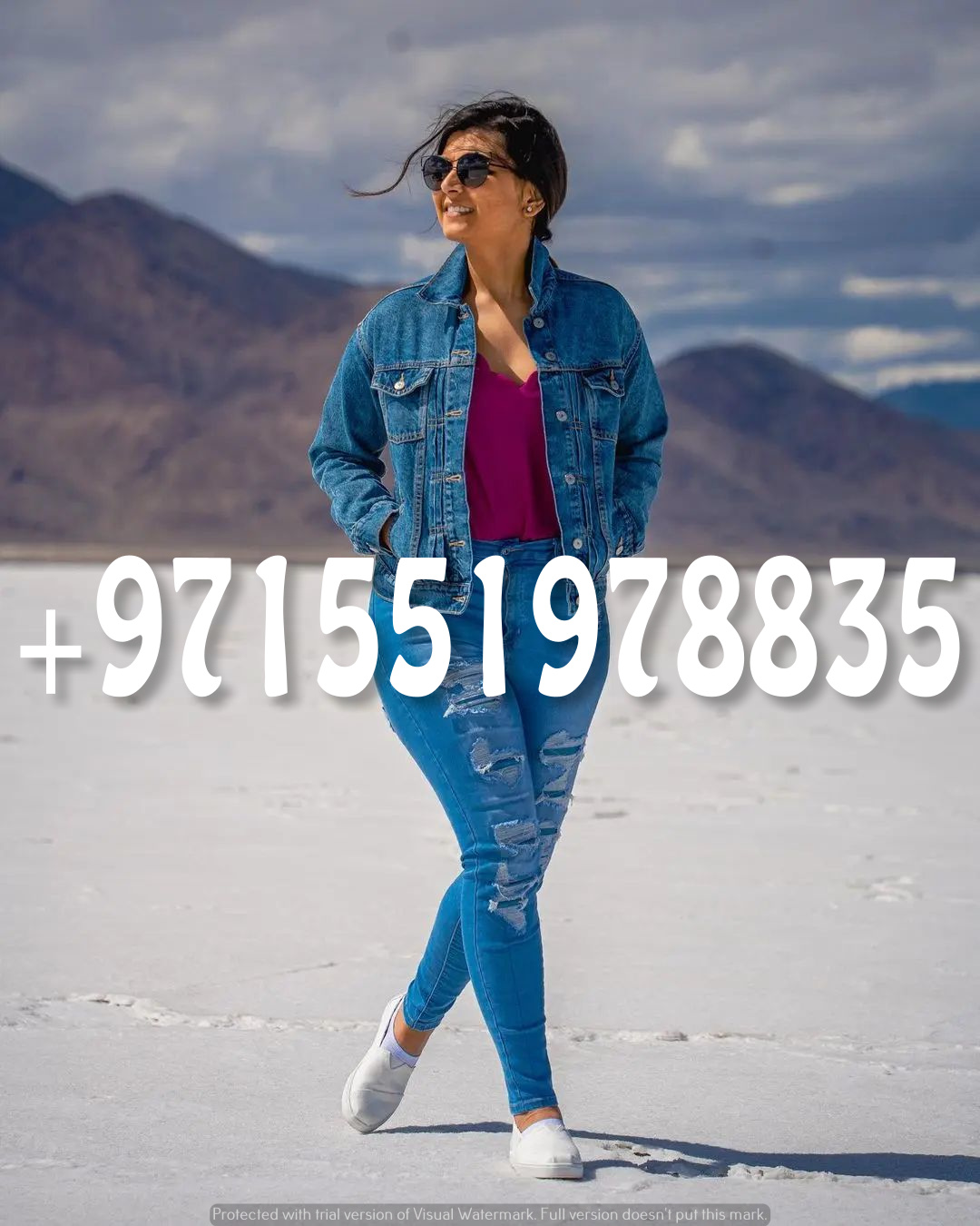⮇ Independent Escort in Fujairah 0551978835 Fujairah Escort Service